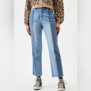 Beautiful PacSun Jeans!!!